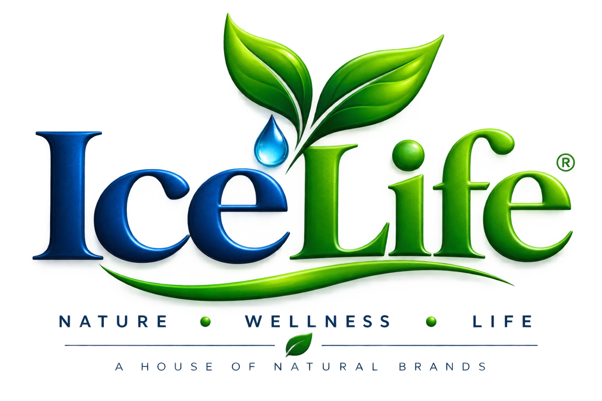 IceLife